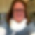 Profilbild von Bettina Zehnder