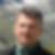 Profilbild von Thomas Simmler