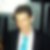 Profilbild von Peter Pedrolini