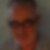 Profilbild von Rudolf Hans Strahm