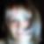 Profilbild von Manuela Wölkart