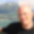 Profilbild von Patrick Hofstetter