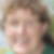 Profilbild von Sylvia Trionfini