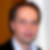 Profilbild von Maurice Nussbaumer