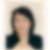 Profilbild von sonja kobert