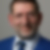 Profilbild von Urs Fehr
