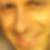 Profilbild von Daniel Ossio