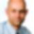 Profilbild von Andreas Richner