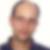 Profilbild von Roger Krähemann
