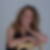 Profilbild von Cornelia Götte