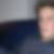 Profilbild von Severin Frei