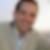 Profilbild von Reto Baumann