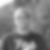 Profilbild von Rémy Matthey