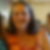 Profilbild von Cornelia Bertschingerr