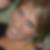 Profilbild von Denise Ofner