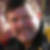 Profilbild von Hanspeter Stoffel