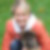 Profilbild von Claudia Hainc