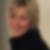 Profilbild von Ingrid Willis