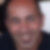 Profilbild von Orban Aamr
