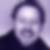Profilbild von Patrick Schumacher