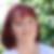 Profilbild von Janine Schweingruber