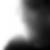 Profilbild von stephan herzer