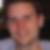 Profilbild von Lukas Forrer
