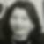 Profilbild von Maria Roost