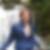 Profilbild von Edith Erbacher