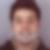 Profilbild von Gian - Marco Willy