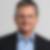 Profilbild von Ulrich Weidmann