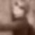 Profilbild von Lia Andres