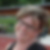 Profilbild von Evelyna Zimmermann