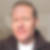 Profilbild von Marc Wagner