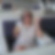 Profilbild von Christine Albrecher