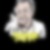 Profilbild von Sandro Brunner