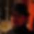 Profilbild von chris eckert