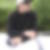 Profilbild von Ueli Ott