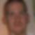 Profilbild von Samuel Schaffhauser