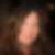 Profilbild von Daniela Zinsli-Schneider