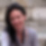 Profilbild von Franziska Fallegger