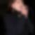 Profilbild von Lydia Peter