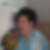 Profilbild von Sandra Moszczanski