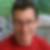 Profilbild von Peter Hausherr