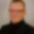 Profilbild von Bruno Hennig