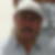 Profilbild von Walter Moser