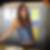 Profilbild von Sandra - Sandy Kellenberger