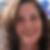 Profilbild von Romina Calabro