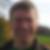 Profilbild von Werner Schneebeli