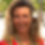 Profilbild von Nicole Stadler